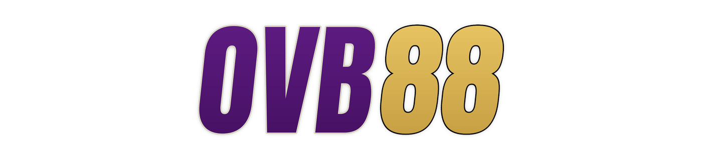 ovb88